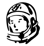 BBC IceCream Logo