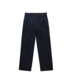 CHINO PANTS NAVY