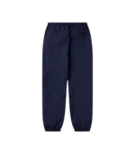 DALLAS COWBOYS WINDBREAKER PANTS NAVY 1