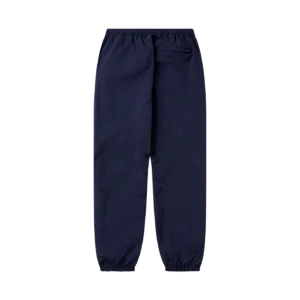 DALLAS COWBOYS WINDBREAKER PANTS NAVY 1