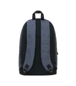 DIAMONDS & DOLLARS BACKPACK SLATE 1