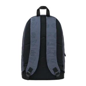 DIAMONDS & DOLLARS BACKPACK SLATE 1