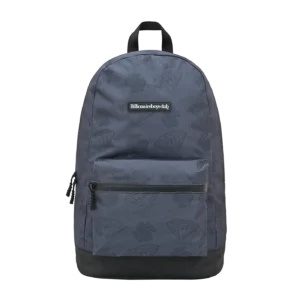 DIAMONDS & DOLLARS BACKPACK SLATE
