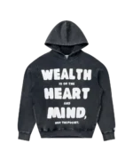 Enlighten Hoodie