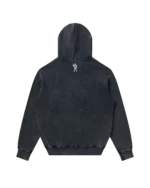 Enlighten Hoodie