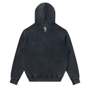Enlighten Hoodie