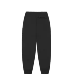 FLOATING ASTRO SWEATPANTS BLACK 1
