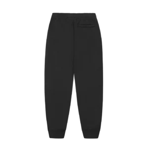 FLOATING ASTRO SWEATPANTS BLACK 1