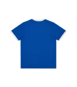 ICECREAM TUB RINGER T SHIRT BLUE 1