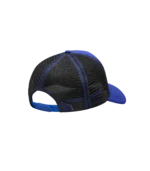 ICECREAM TUB TRUCKER CAP BLUE 1