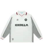 LS Football shirt