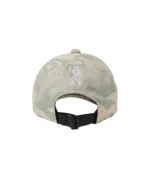 NYLON CAP CAMO 1