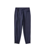 NYY NYLON WINDBREAKER PANTS NAVY 1