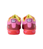 Reebok x ICECREAM Pink Lemonade Board Flip 1