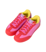 Reebok x ICECREAM Pink Lemonade Board Flip