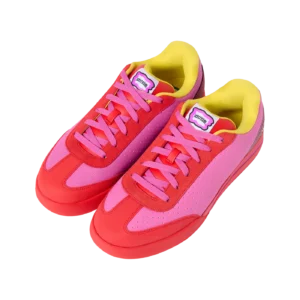 Reebok x ICECREAM Pink Lemonade Board Flip