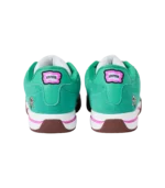 Reebok x ICECREAM Watermelon Board Flip 1