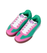 Reebok x ICECREAM Watermelon Board Flip