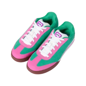 Reebok x ICECREAM Watermelon Board Flip