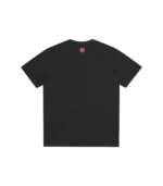 SPRINKLES T SHIRT BLACK 1