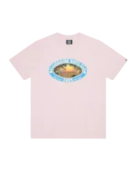Stamp T Shirt