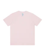 Stamp T Shirt