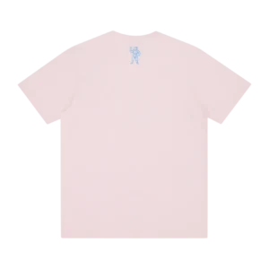 Stamp T Shirt