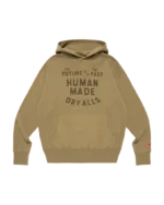 Tsuriami Hoodie