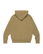 Tsuriami Hoodie