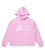 Yogurt Hoodie