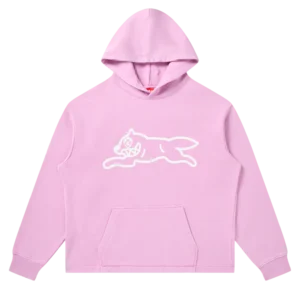 Yogurt Hoodie