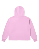 Yogurt Hoodie