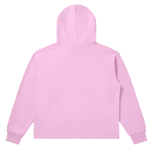 Yogurt Hoodie