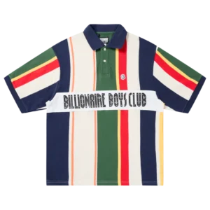 outback ss polo