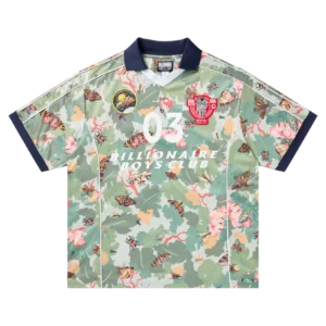 striker ss polo